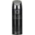 ARMAF Odyssey Homme deo body spray 200ml